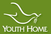 Youth Home