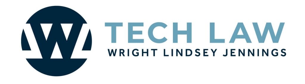 Tech Law at Wright Lindsey Jennings