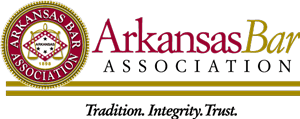 Arkansas Bar Association