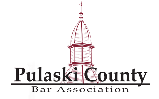 Pulaski County Bar Association