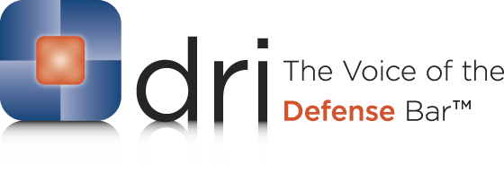 Jones Leads DRI Construction Conference Programming - Wright Lindsey  Jennings