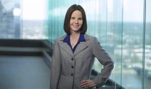 Attorney Jennifer L. Smith