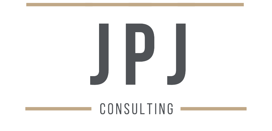 JPJ Consulting