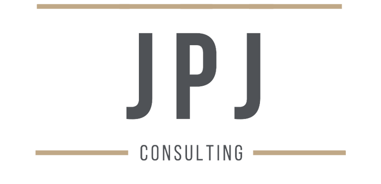 JPJ Consulting