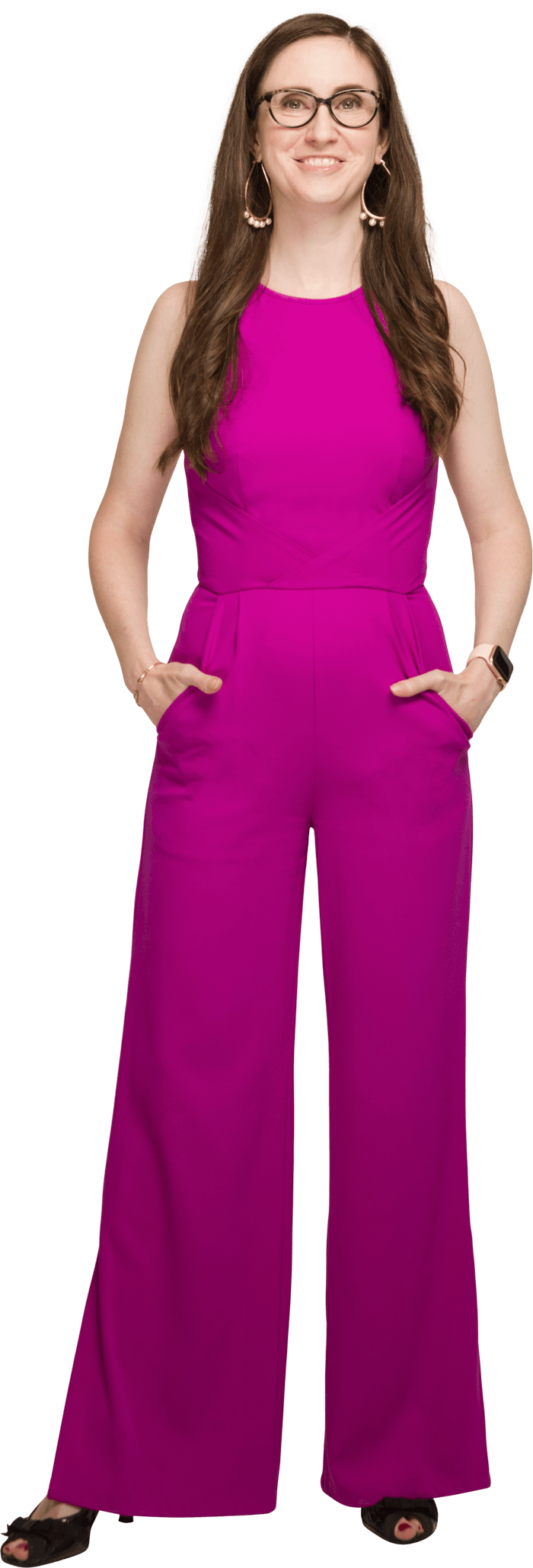 Attorney Meredith K. Lowry