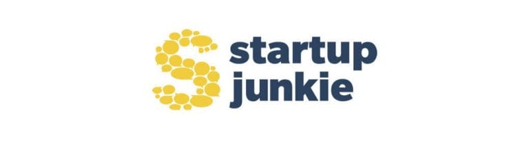 startup junkie