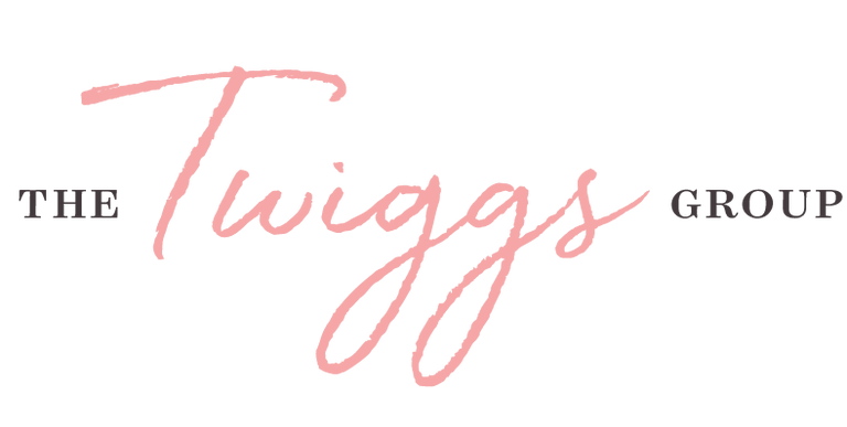 The Twiggs Group
