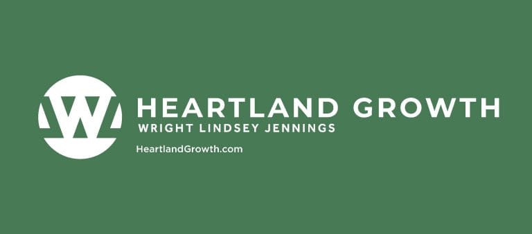 Heartland Growth