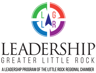 Leadership in greater Little Rock