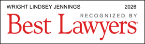 Best Lawyers logo